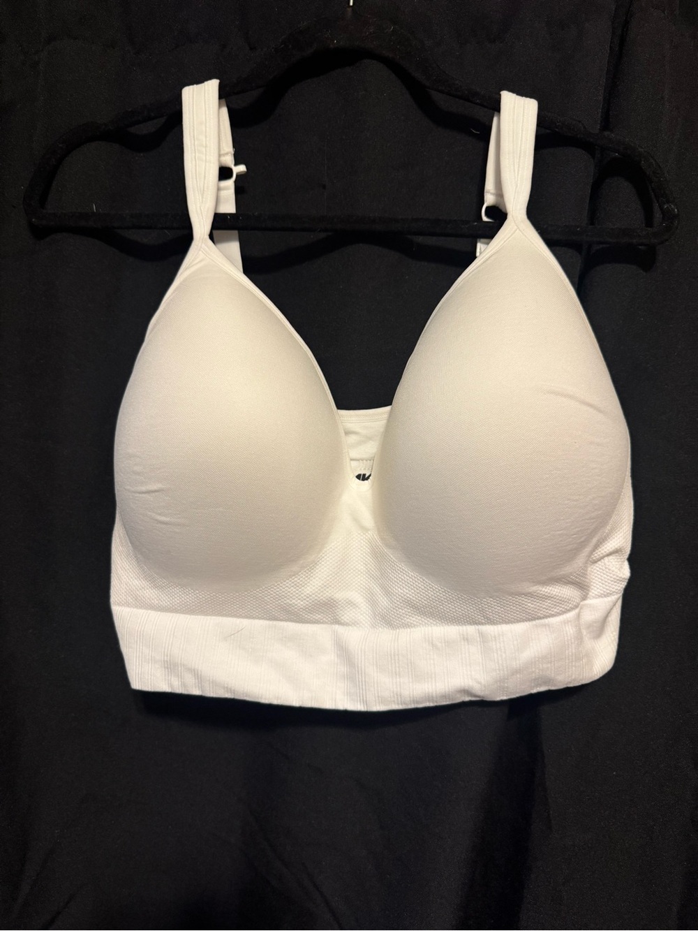 AVIA Bra